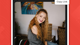 รูปภาพ 0 สำหรับ 