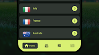 รูปภาพ 0 สำหรับ 