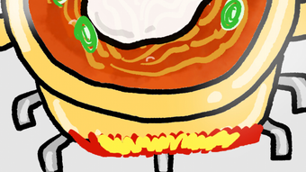 รูปภาพ 0 สำหรับ 