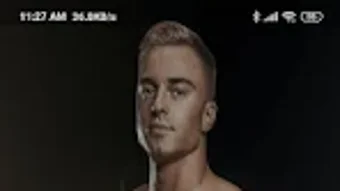 Obraz 0 dla 