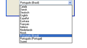 Imagem 0 para 