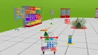 Изображение 0 для 