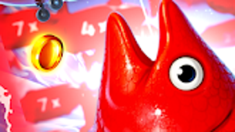  için 0 numaralı resim