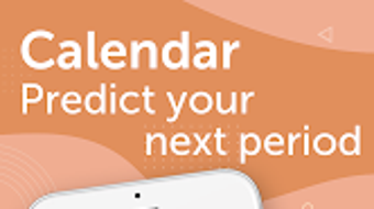Period Tracker Pill Reminder