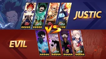 Изображение 0 для 