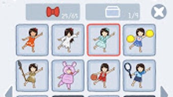 รูปภาพ 0 สำหรับ 