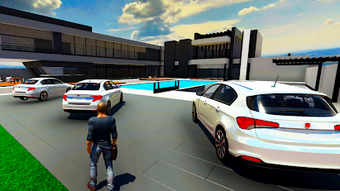  için 0 numaralı resim