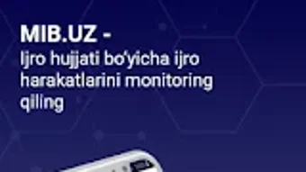 Изображение 0 для 