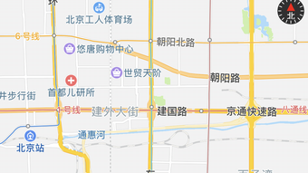 的第0张图片