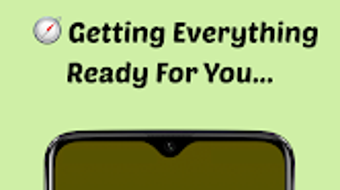 รูปภาพ 0 สำหรับ 