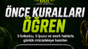 Bild 0 för 