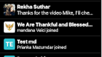  için 0 numaralı resim