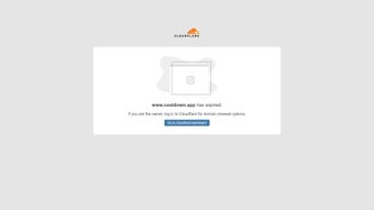 Imagem 0 para 