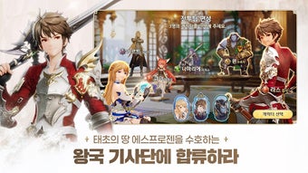 의 이미지 0