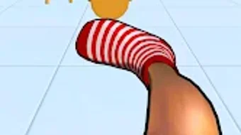 Изображение 0 для 