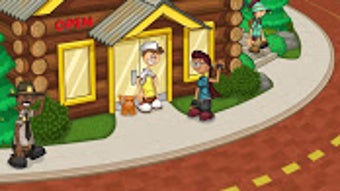 Изображение 0 для 