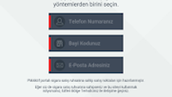  için 0 numaralı resim