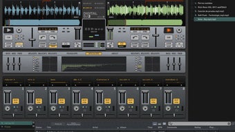  için 0 numaralı resim