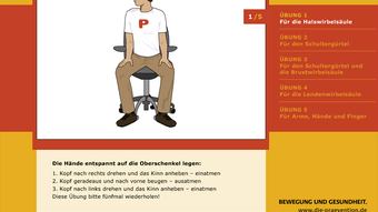 Bild 0 für 