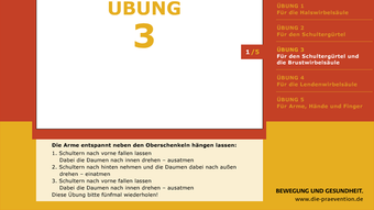 Bild 0 für 