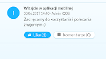 Obraz 0 dla 