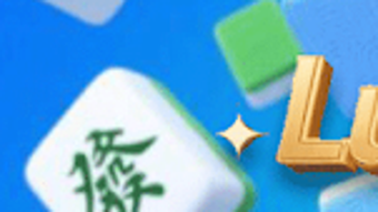 的第0张图片