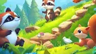 の画像0
