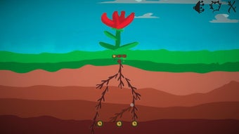 Изображение 0 для 