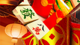 รูปภาพ 0 สำหรับ 