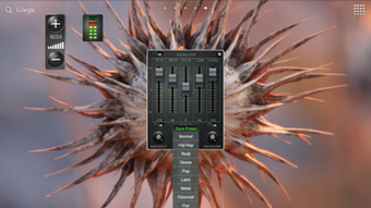  için 0 numaralı resim