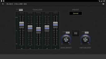รูปภาพ 0 สำหรับ 