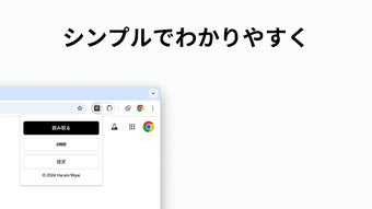 의 이미지 0