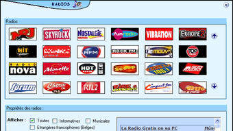 Изображение 0 для 