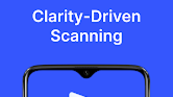 Изображение 0 для 