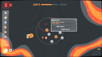 Изображение 0 для 