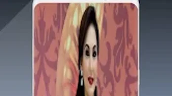 Hình ảnh 0 cho 