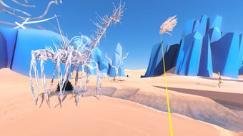 รูปภาพ 0 สำหรับ 