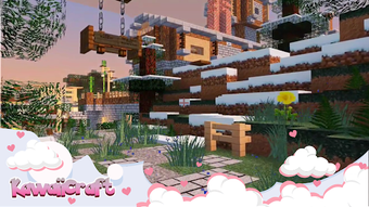 Imagem 0 para 