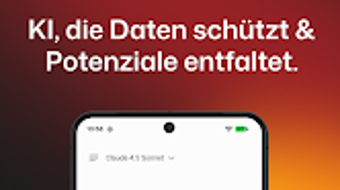 Bild 0 för 