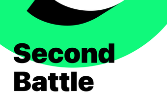 5 Second Battle Rule Game