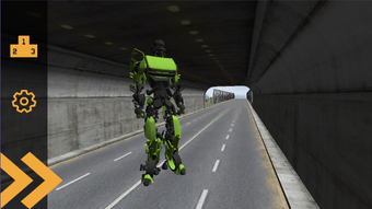 รูปภาพ 0 สำหรับ 