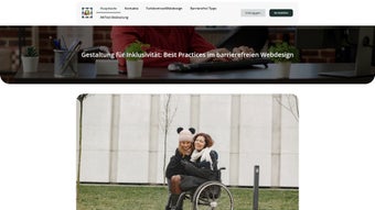 Bild 0 för 