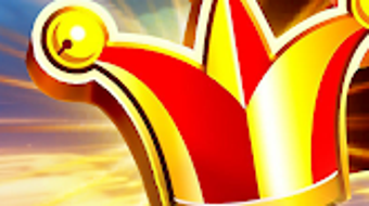 Imagem 0 para 