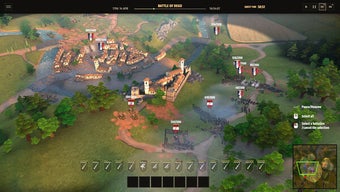 Изображение 0 для 