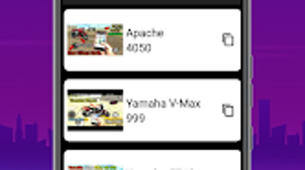 รูปภาพ 0 สำหรับ 