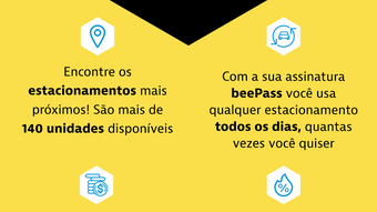 Imagem 0 para 