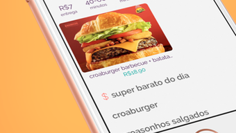 Imagem 0 para 