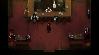 Изображение 0 для 