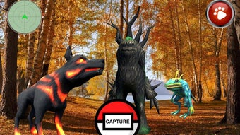 Imagem 0 para 