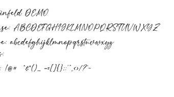 Hình ảnh 0 cho 